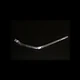 bmw daytime running lights mould